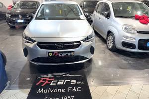 Opel Corsa 1.5 D 100 CV Elegance