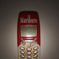 telefono nokia 3310