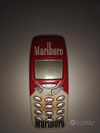 telefono nokia 3310