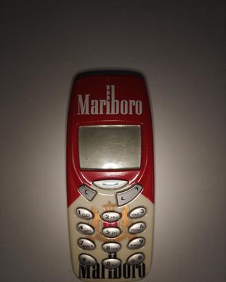 telefono nokia 3310