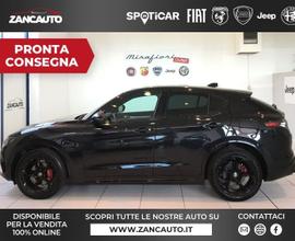 Alfa Romeo Stelvio 2.2 Turbodiesel 210 CV AT8...