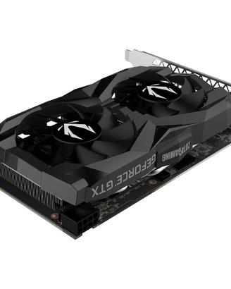 GTX 1660 Super
