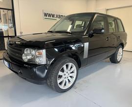 LAND ROVER Range Rover 4.4 V8 32V VOGUE *ASI*