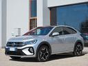 volkswagen-taigo-1-0-tsi-r-line-115cv-dsg