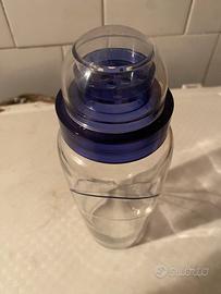 Shaker cocktail