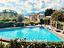 Immagine 29