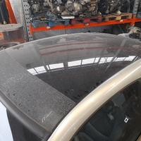 CRISTALLO TETTO SMART FORTWO COUPÉ «450» (2004)