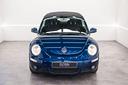 volkswagen-new-beetle-1-6-cabrio