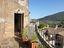 Immagine 12