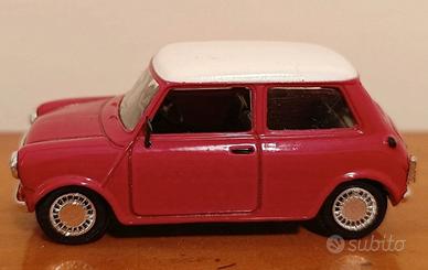 modellini auto (4)
