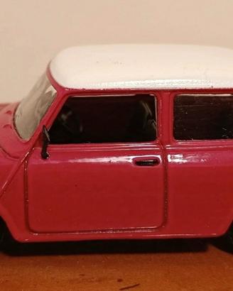 modellini auto (4)