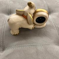 Orologio elefantino Thun