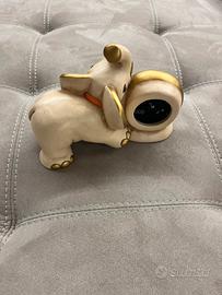 Orologio elefantino Thun