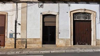 Immobile di 55 m² con 1 locale a Martina Franca
