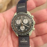orologio omega monwatch originale 