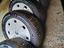 Immagine 1