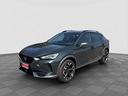 cupra-formentor-formentor-1-5-tsi-dsg