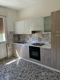 Camere a Pordenone