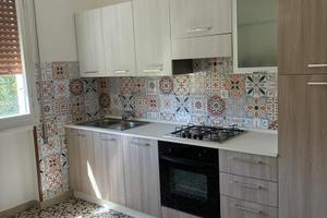 Camere a Pordenone