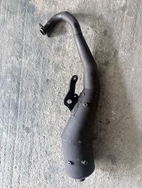 sp3 piaggio