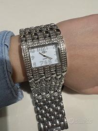 Orologio da polso donna