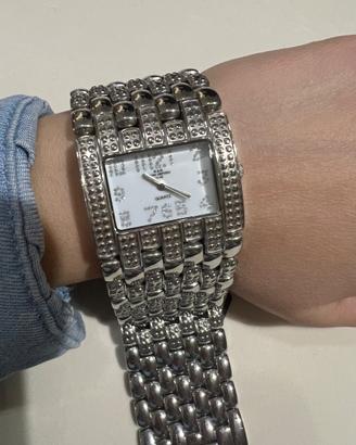 Orologio da polso donna