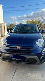 500x cross 1.3 multijet