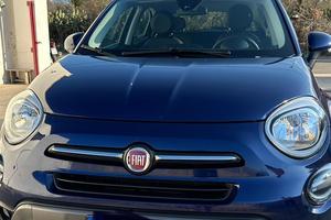 500x cross 1.3 multijet