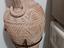Immagine 2
