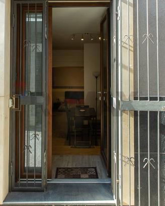 Appartamento - Catania