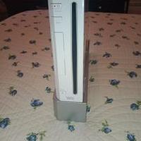 Nintendo wii
