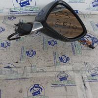 CITROEN C 3 SPECCHIO RETROVISORE ESTERNO DX