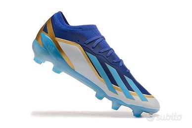 Adidas x23crazyfast.1 FG39-45