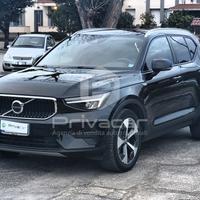 VOLVO XC40 T2 automatico Core