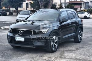 VOLVO XC40 T2 automatico Core