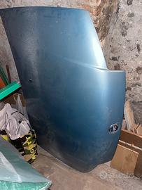 Cofano Fiat punto 2 serie