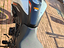 Immagine 19