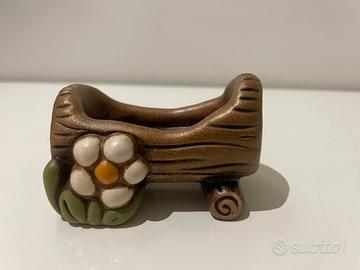 Mangiatoia presepe Thun