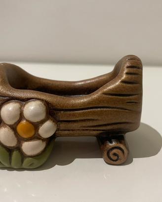 Mangiatoia presepe Thun