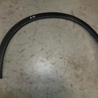 MODANATURA ANT. DESTRA QASHQAI J10 2008