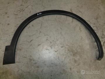 MODANATURA ANT. DESTRA QASHQAI J10 2008