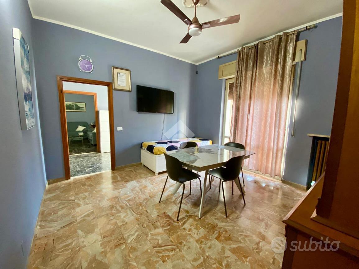Appartamento – San Giovanni Lupatoto - Vista 5