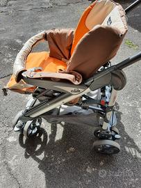 Passeggino