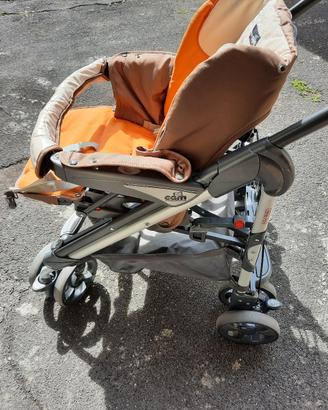 Passeggino