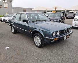 BMW 318i S - E30 - GPL GPL