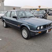 BMW 318i S - E30 - GPL GPL