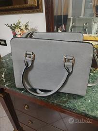 Borsa donna 