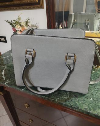 Borsa donna 
