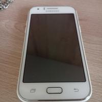 Samsung J1 