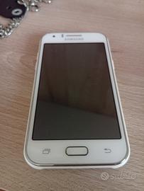 Samsung J1 